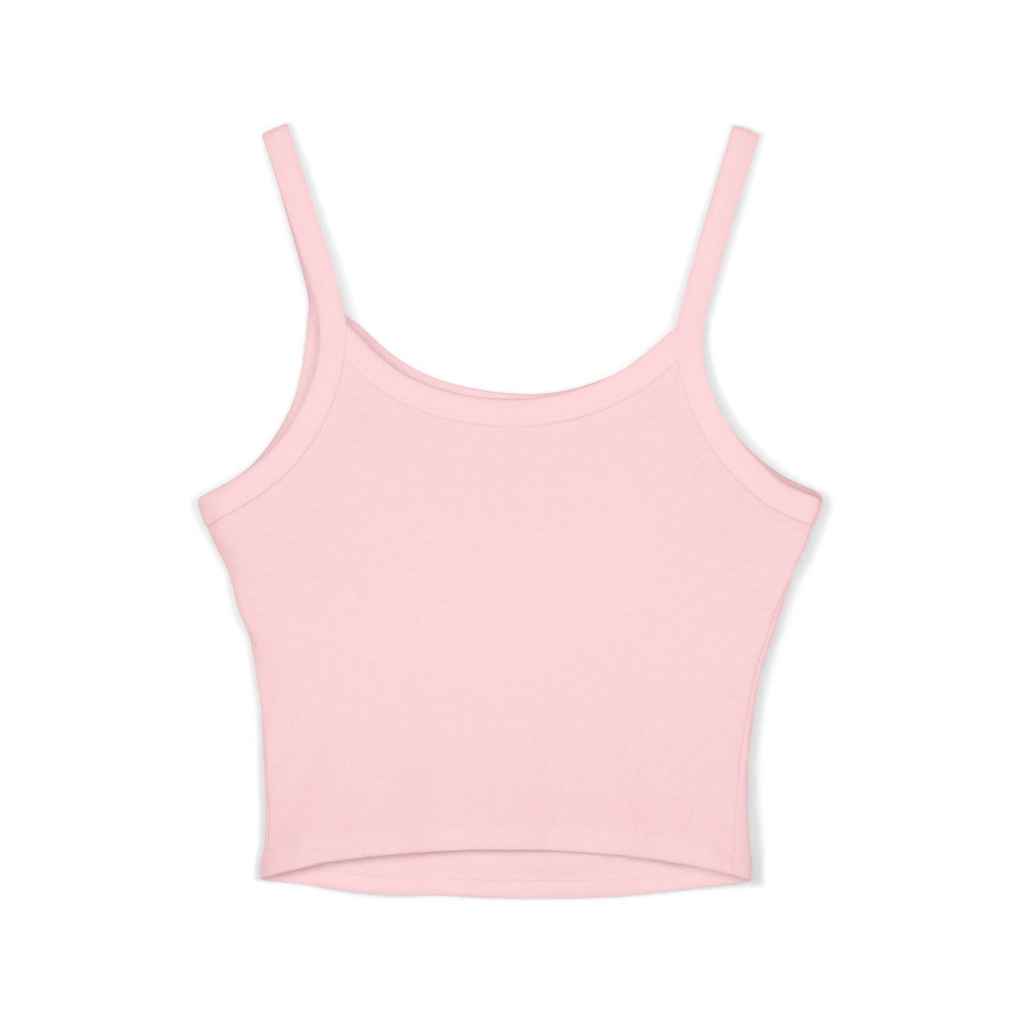 Mean Girl Women's Spaghetti Strap