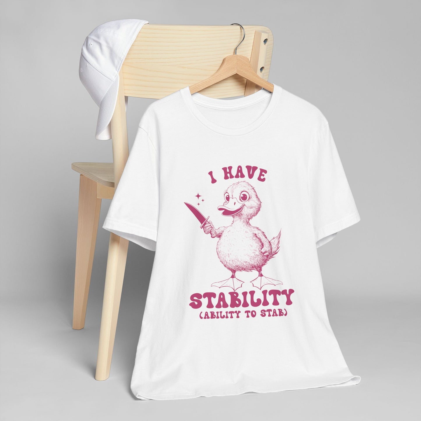 Unisex Casual Shirt, Retro Vibes, Festival Wear, Concert Apparel