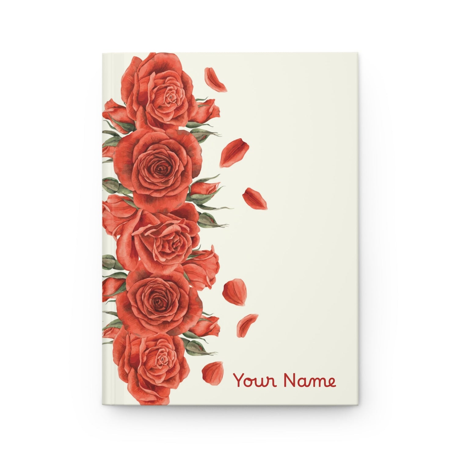 Personalized