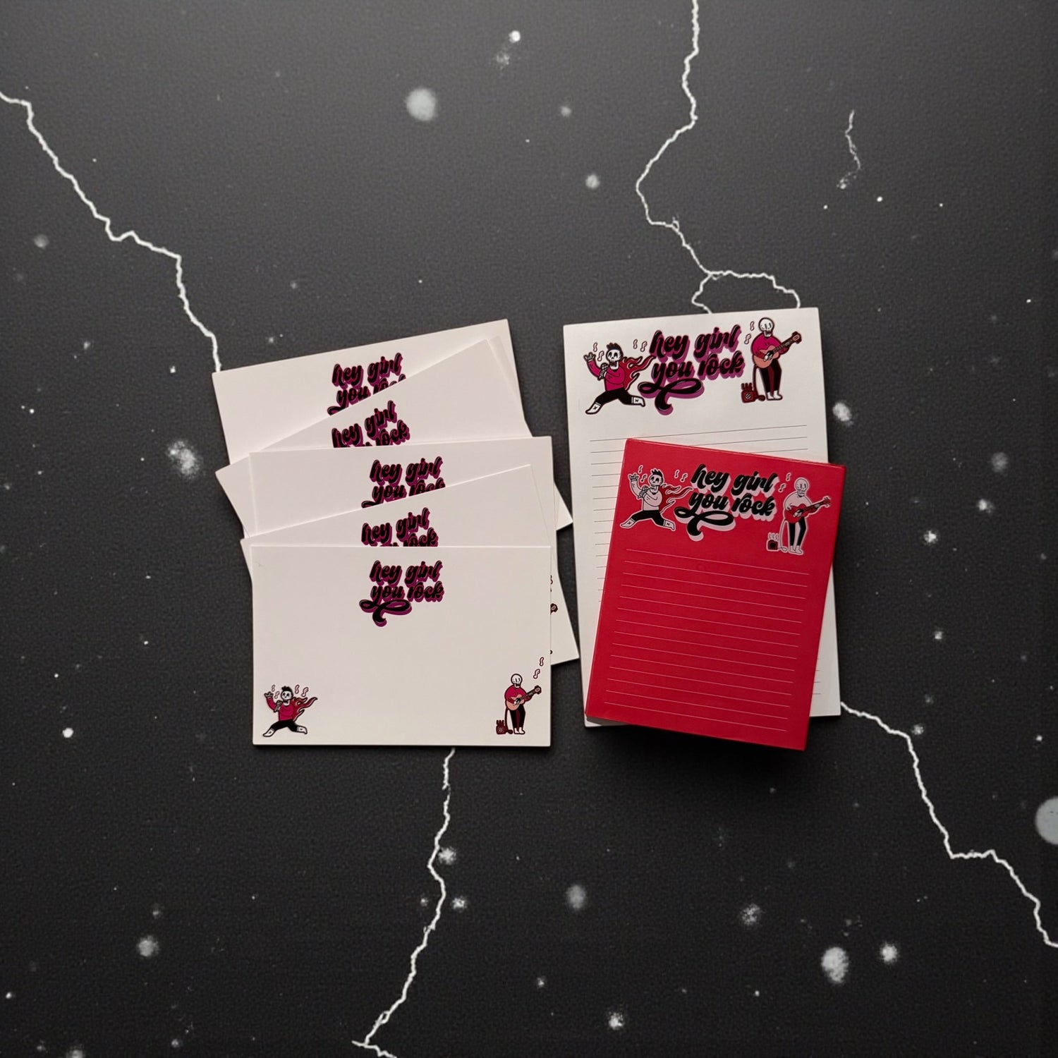 Gift Sets