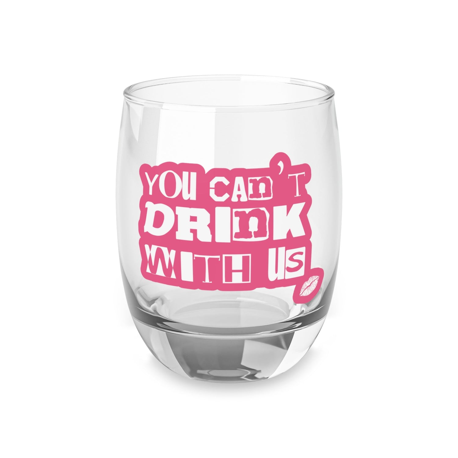 Glassware