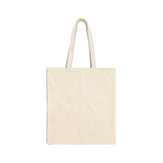 Holding It Together This Bag Tote