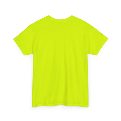 Go Away Funny Tee