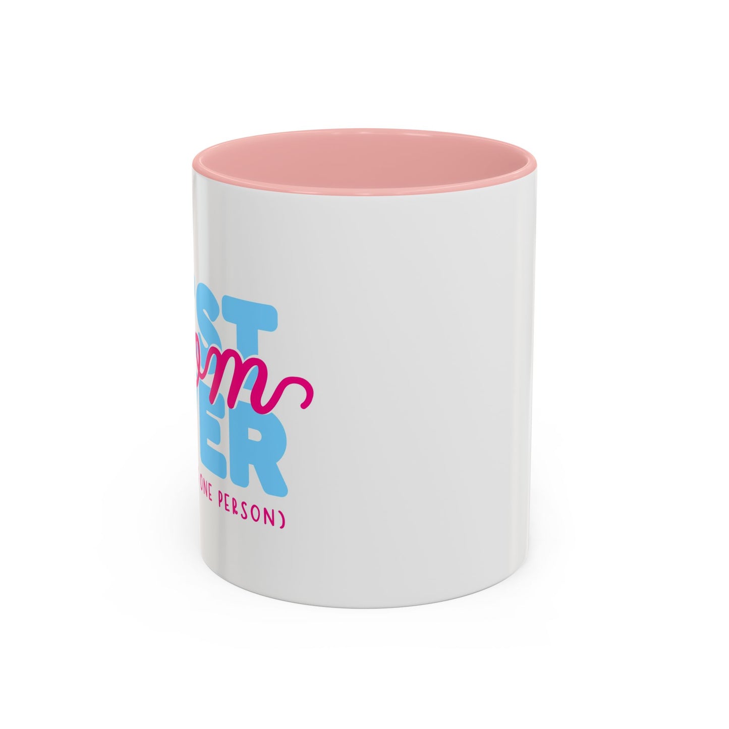 Coffee Mug, Funny Gift for Mom