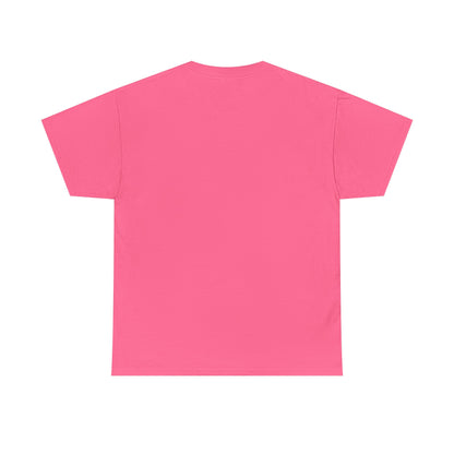 My Milkshake Pride Statement Tee