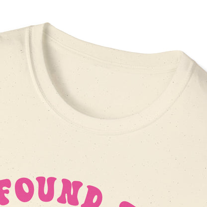 Funny Dog Lover T-Shirt - "I Found the Humerus" Pet Parent Gift, Unisex Tee, Animal Lover Shirt, Humor T-Shirt