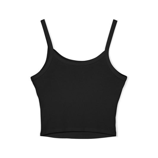 Prideful Spaghetti Strap Tank Top