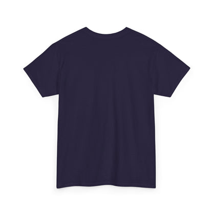 This Ain’t My First Rodeo T-Shirt