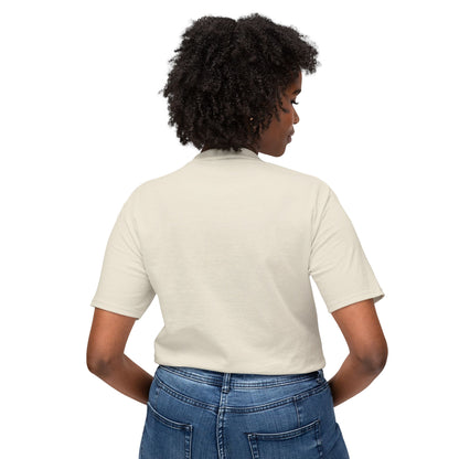 Fabulous LGBTQ+ Pride T-shirt