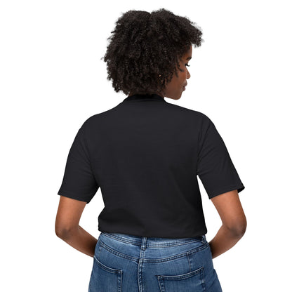 Free Kisses Tee