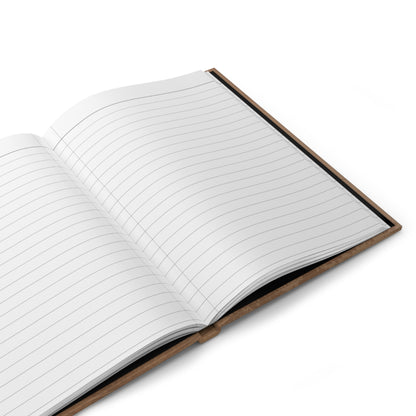 Personalized Dad Joke Journal