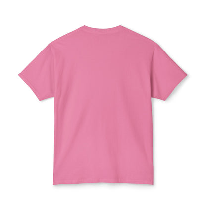 Fabulous LGBTQ+ Pride T-shirt