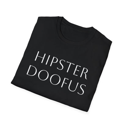 Unisex Softstyle T-Shirt - Casual Comfort, Perfect Gift for Friends, Everyday Wear, Stylish Layering, Great for All Seasons