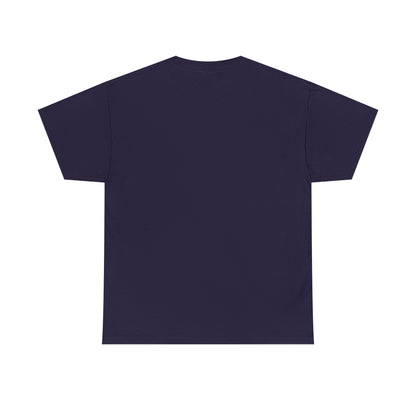 This Ain’t My First Rodeo T-Shirt