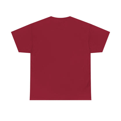 People They're The Worst Tee