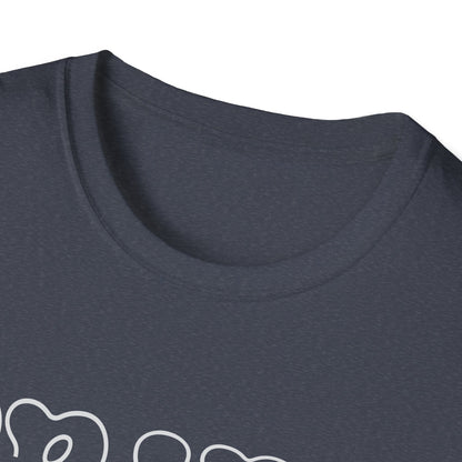 Pride Unisex T-Shirt