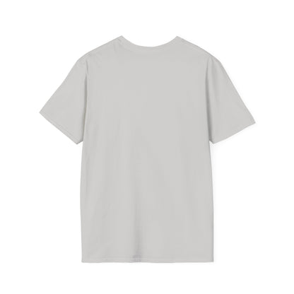 New Dad University T-Shirt