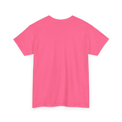 My Milkshake Pride Statement Tee