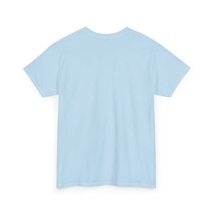 This Ain’t My First Rodeo T-Shirt