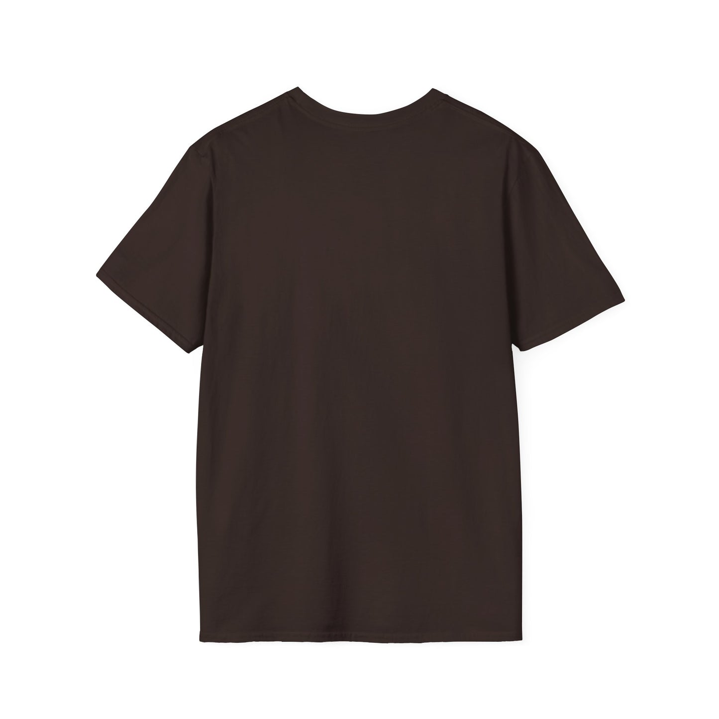World's Best Dad Tee