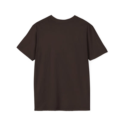 World's Best Dad Tee
