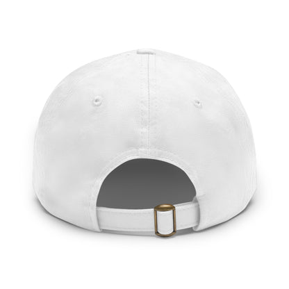 Pride Dad Hat, Stylish Baseball Cap