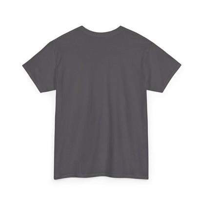 This Ain’t My First Rodeo T-Shirt