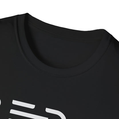 Cool Graphic Tee