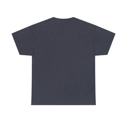 Dad, King of the Couch T-Shirt
