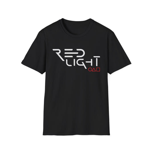 Cool Graphic Tee