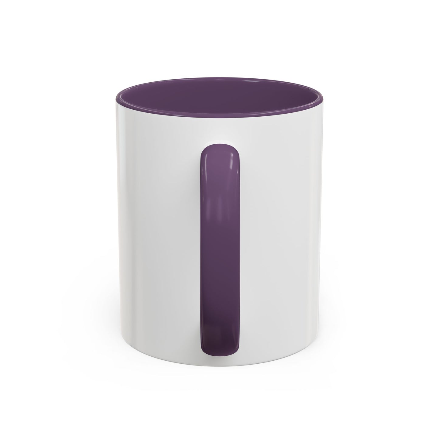 Funny Quote Coffee Mug