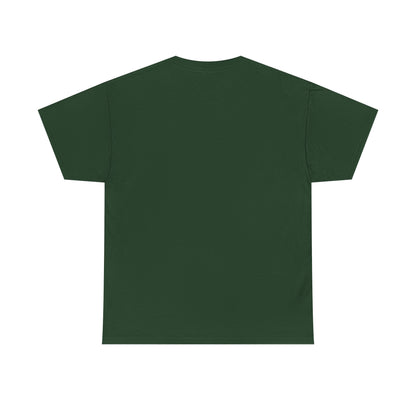 Dad, King of the Couch T-Shirt