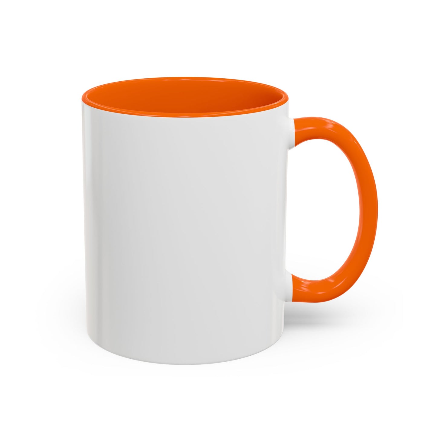 Coffee Mug, Funny Gift for Mom