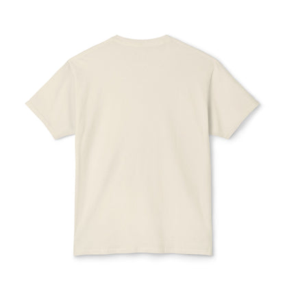 Proud of Who I Am T-Shirt
