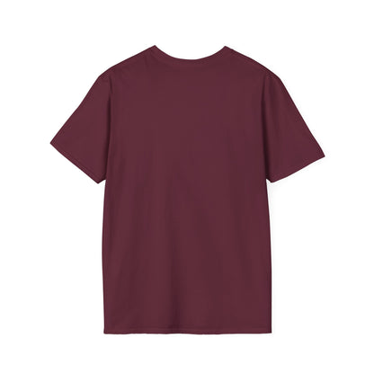 Funny Dad Jokes T-Shirt