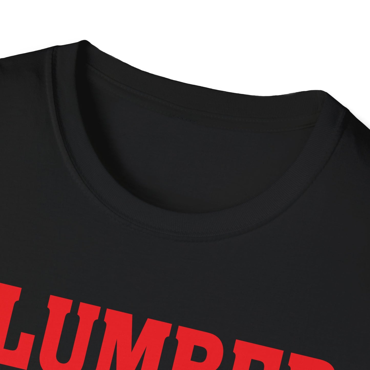 World's Best Dad Tee