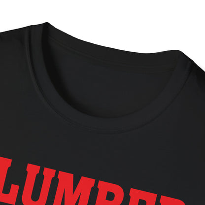 World's Best Dad Tee