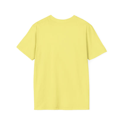 My Love, My Rules Unisex