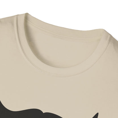 Coolest Dad By Par T-Shirt