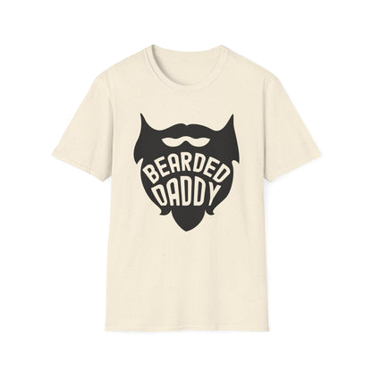 Coolest Dad By Par T-Shirt