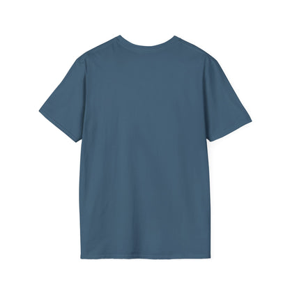 World's Okayest Golfer T-Shirt