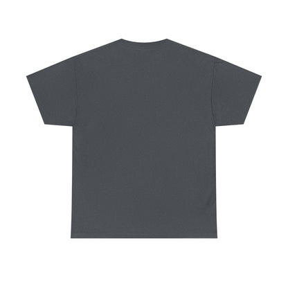 Texas Local Unisex Tee