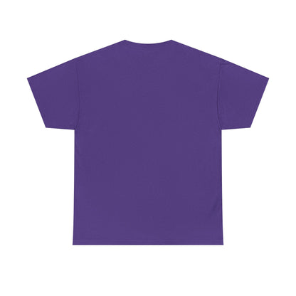 People They're The Worst Tee