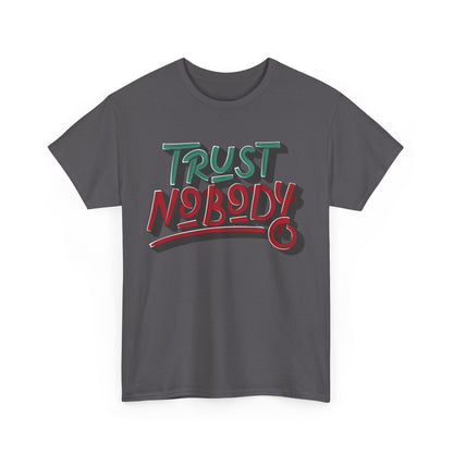 Cotton Tee