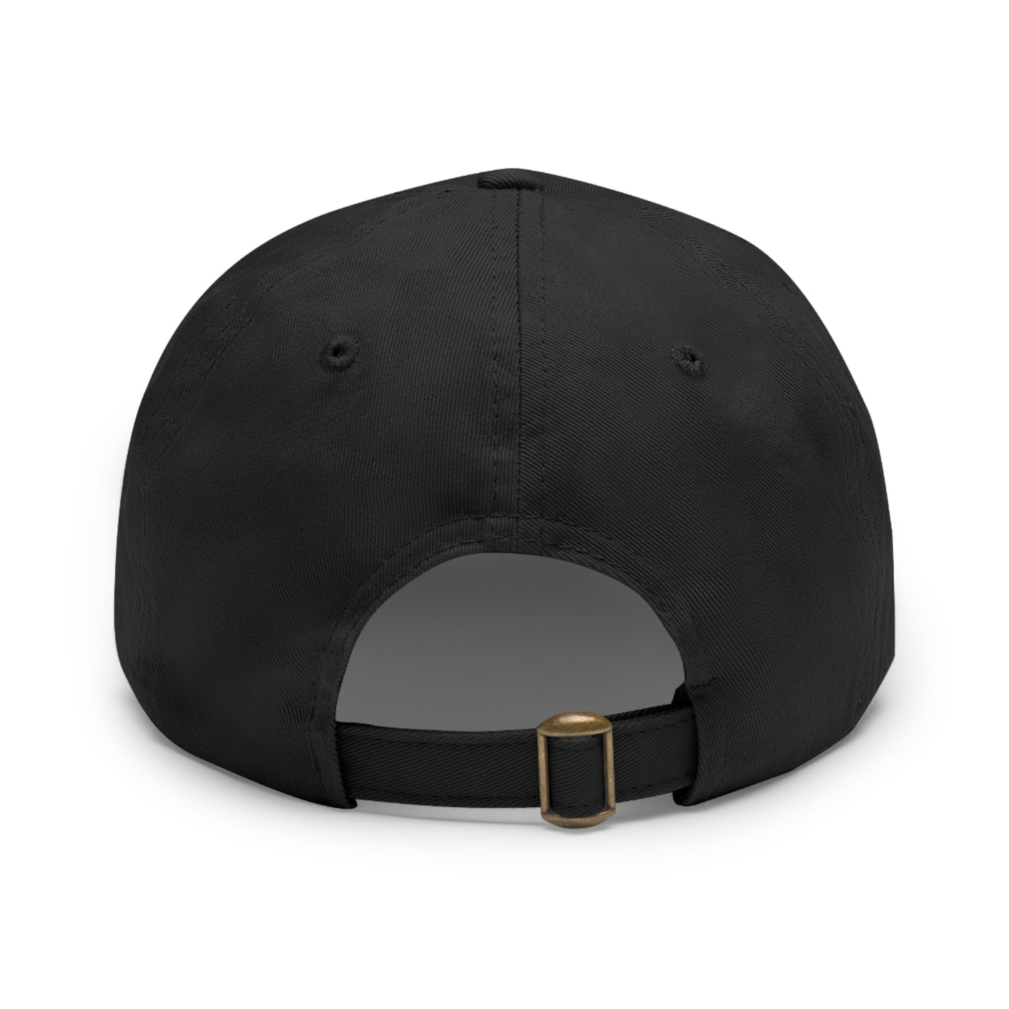 Pride Dad Hat, Stylish Baseball Cap
