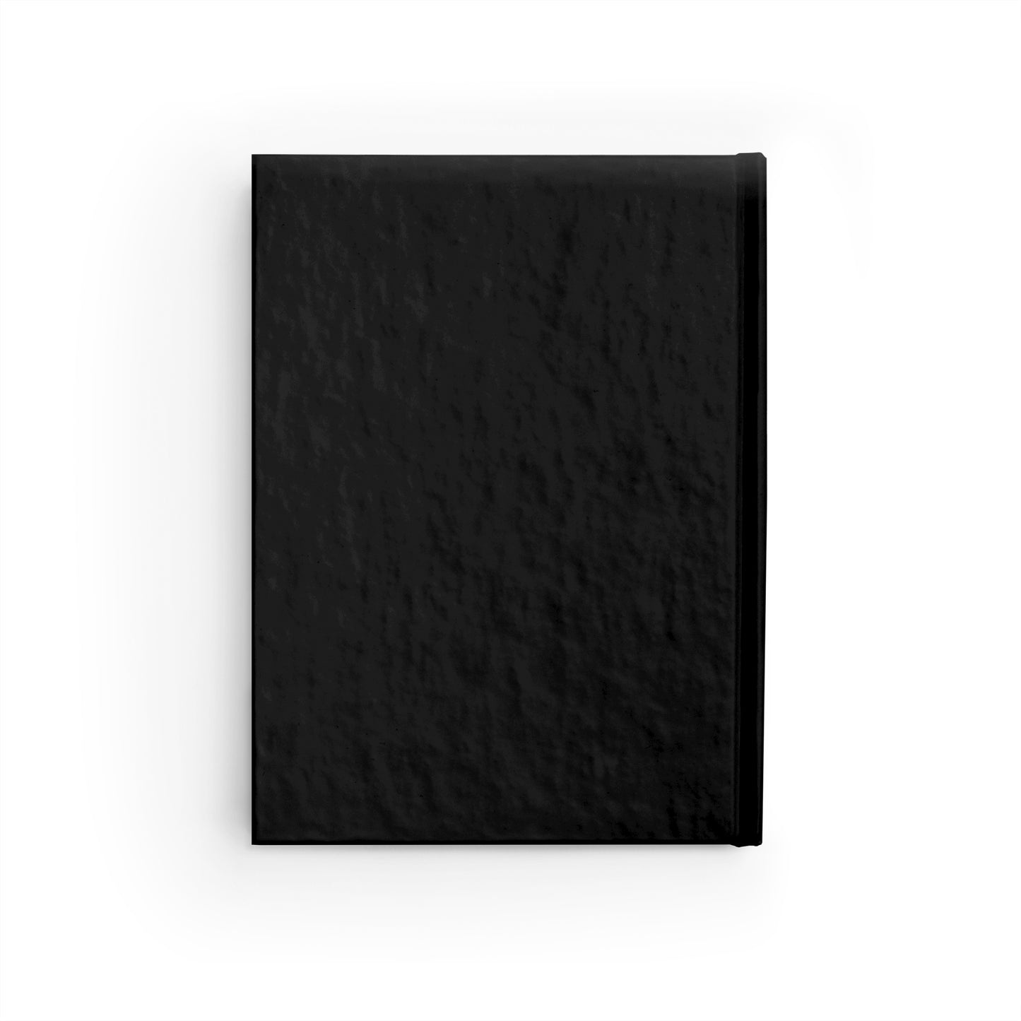 Finally a (future last name) Personalized Journal