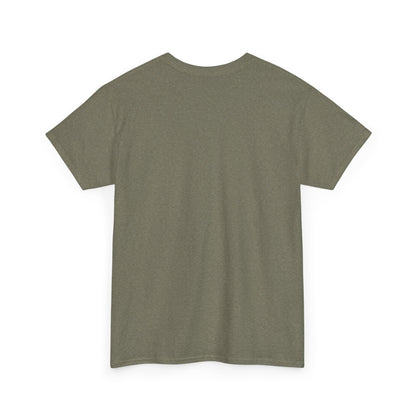 Texas Local Unisex Tee