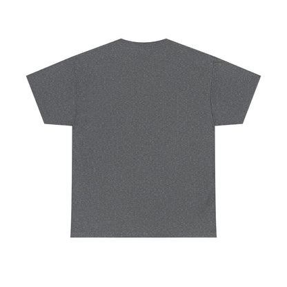 Go Away Funny Tee