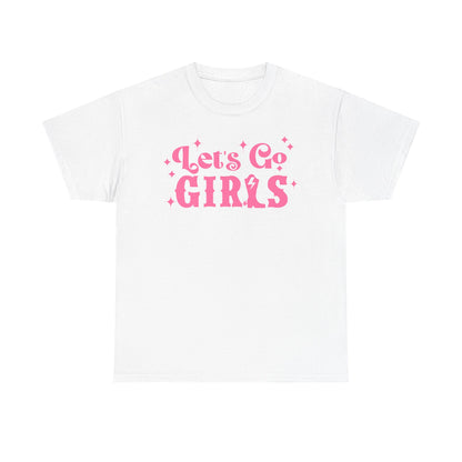 Bride Squad Personalized Bridesmaid Tee