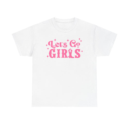 Bride Squad Personalized Bridesmaid Tee